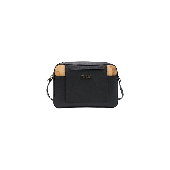 Alviero Martini Prima Classe Women Bag