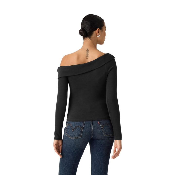 Levi`s - Levi`s  Women T-Shirt