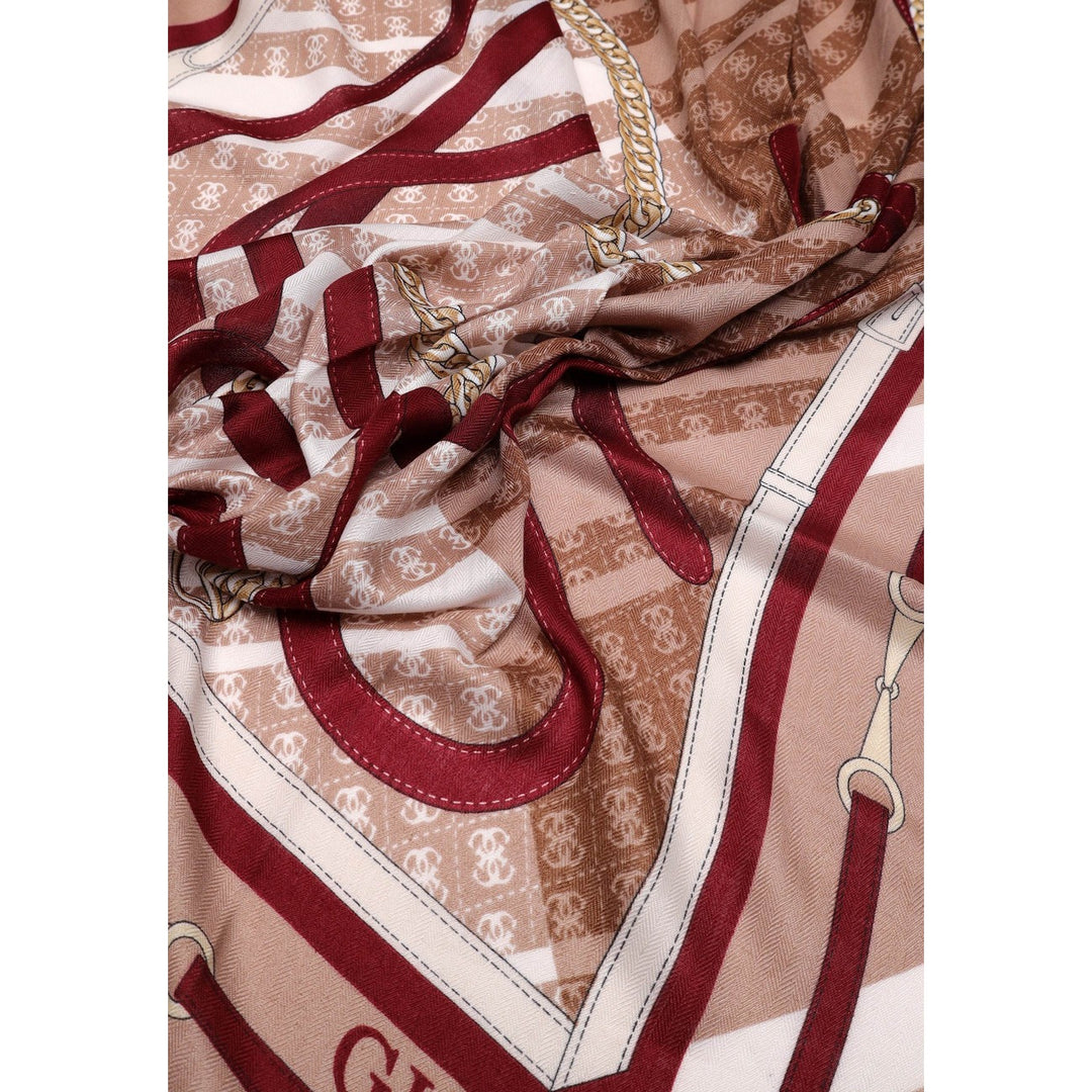 Guess - Guess  Women Scarve