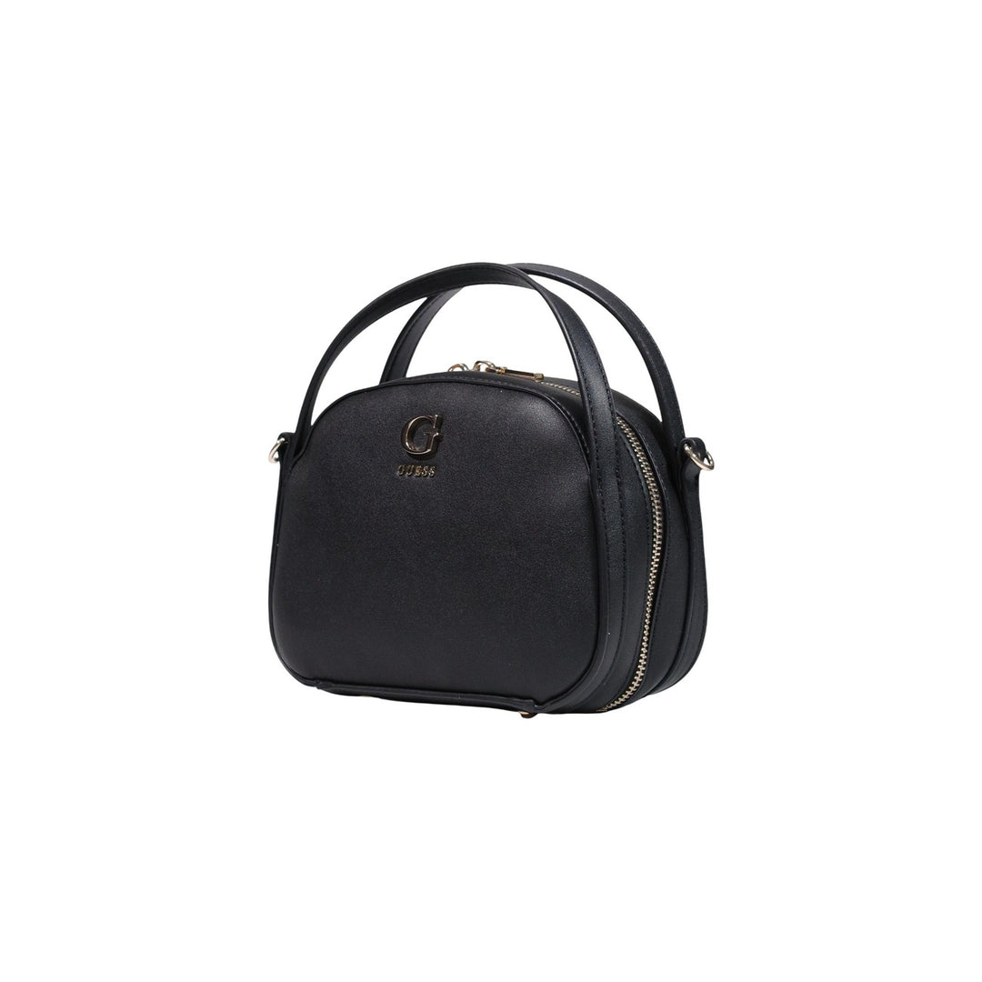 Guess Women Bag