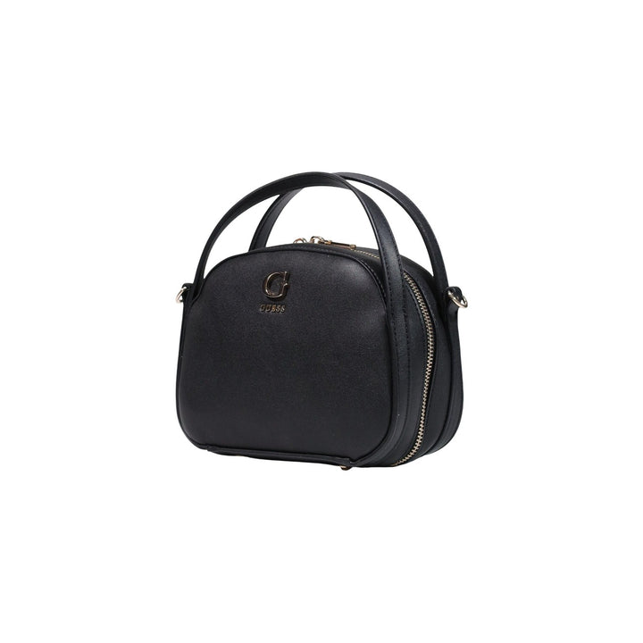Guess Women Bag