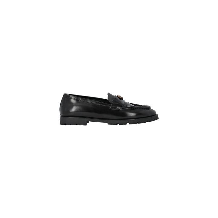 Pinko Women Slip On Shoes