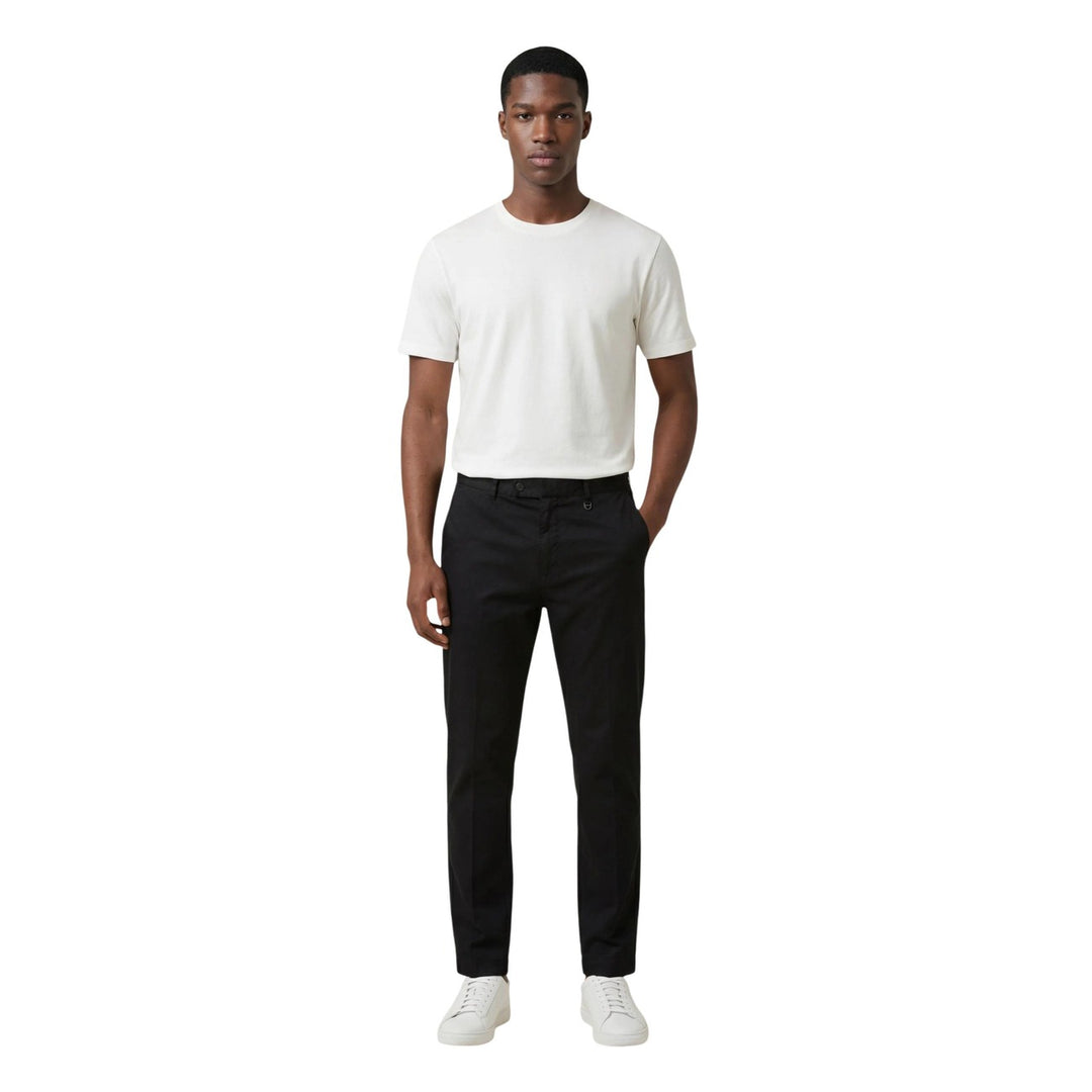 Antony Morato Men Trousers