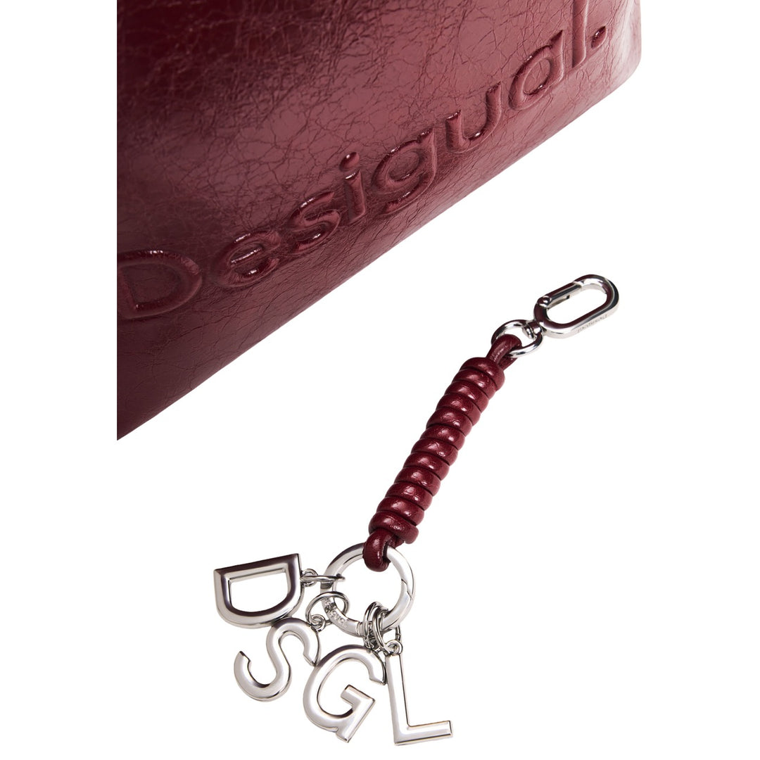 Desigual Women Bag