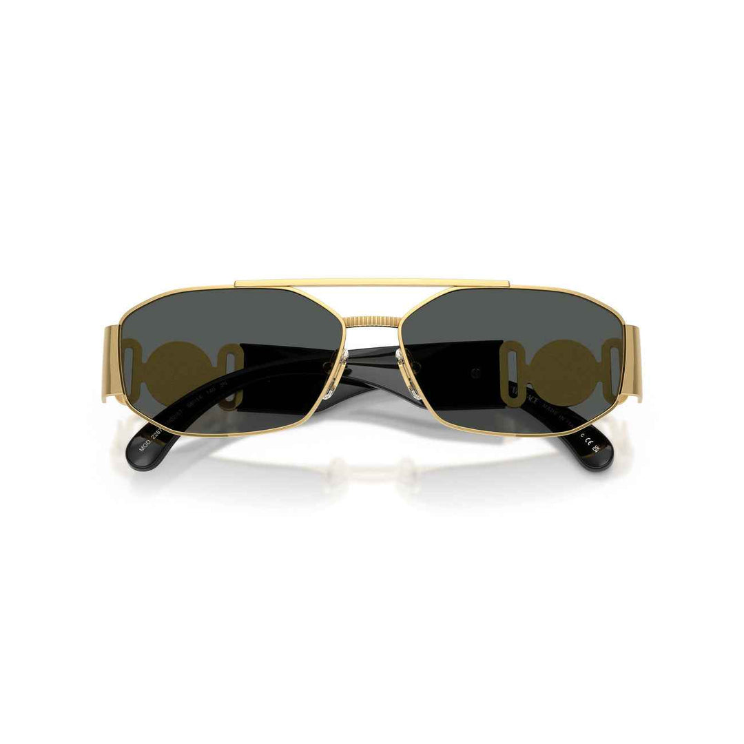 Versace - Versace Men Sunglasses