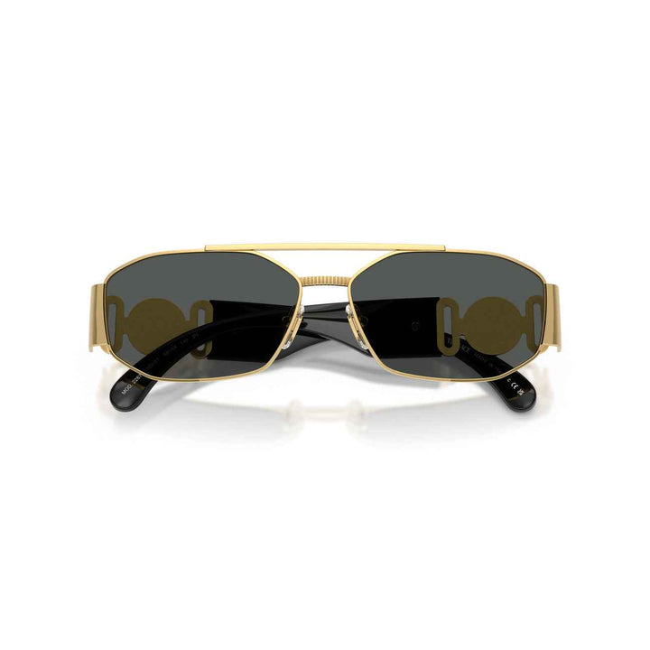 Versace - Versace Men Sunglasses