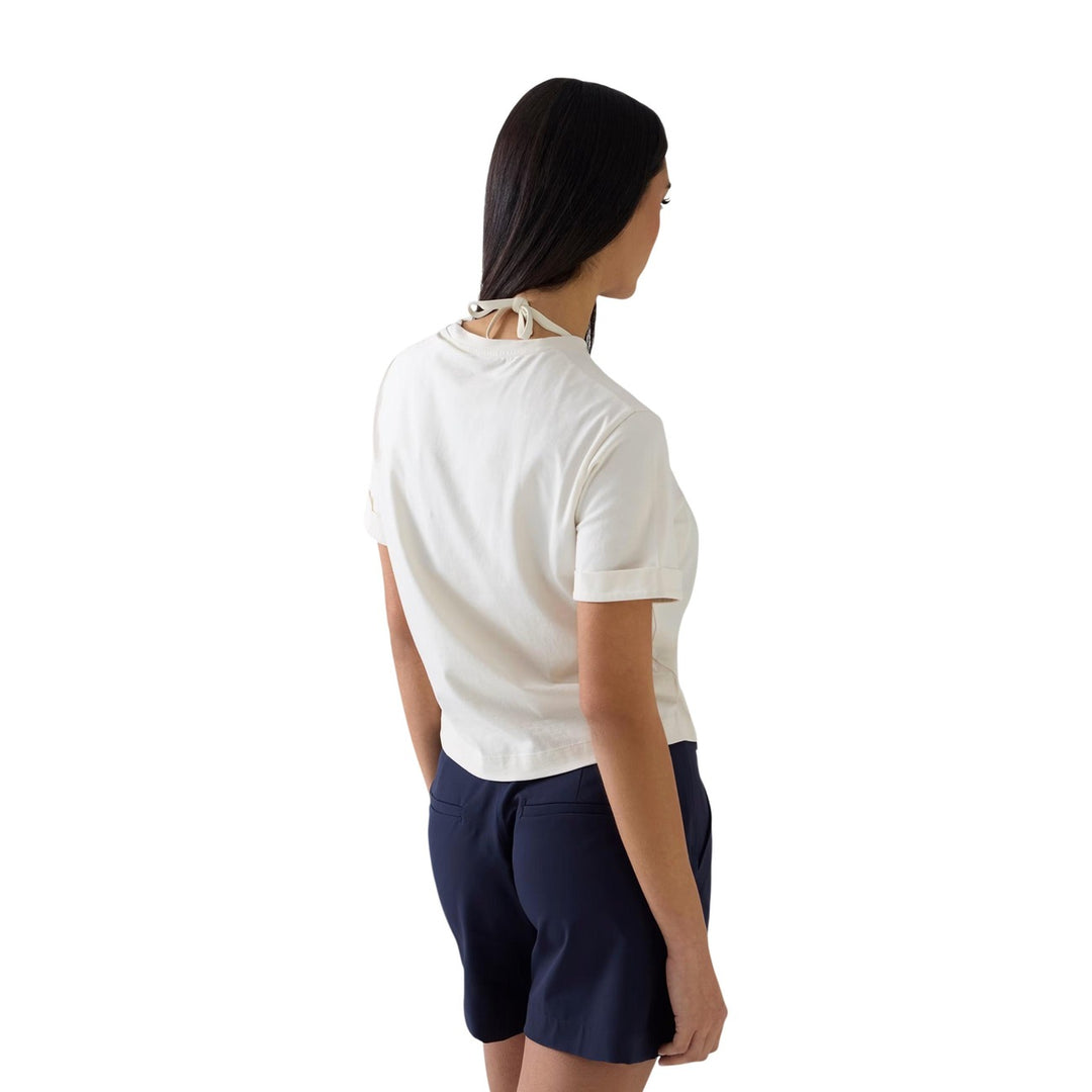 Guess Women T-Shirt