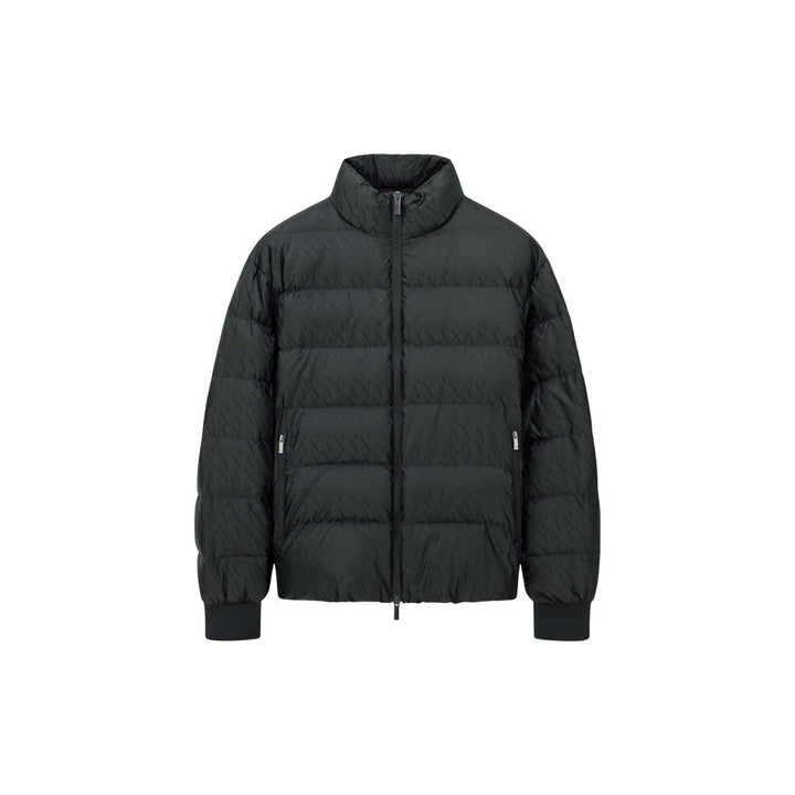 Armani Exchange Men Jacket