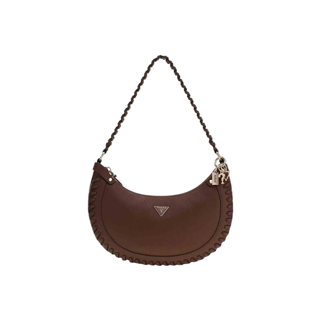 Guess Women Bag