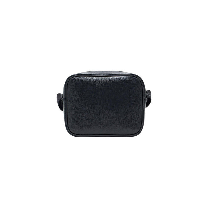 Ea7 Women Bag