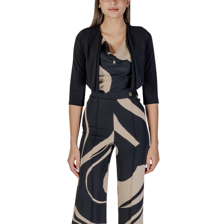 Rinascimento Women Cardigan