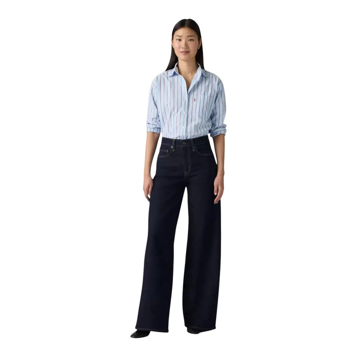 Levi`s Women Jeans