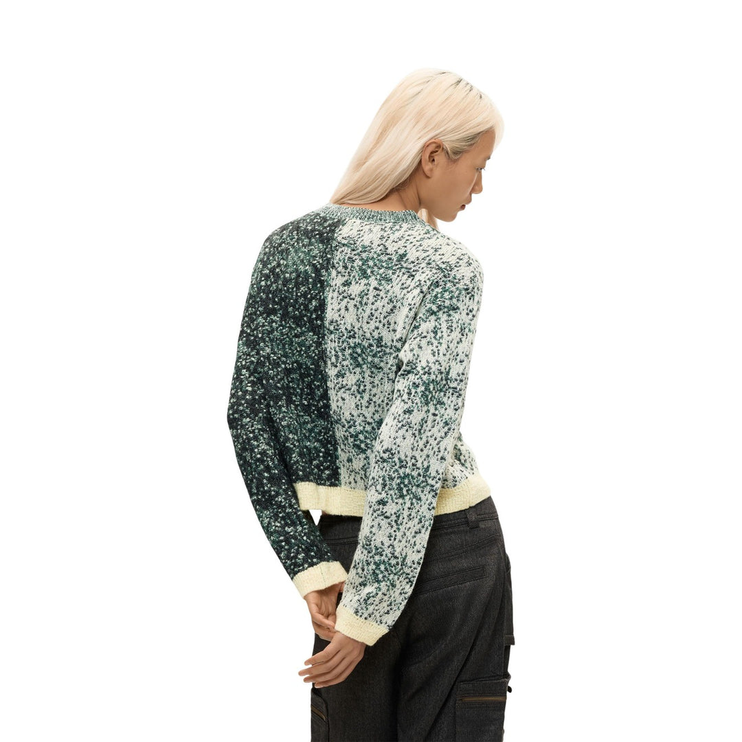 Desigual Women Knitwear