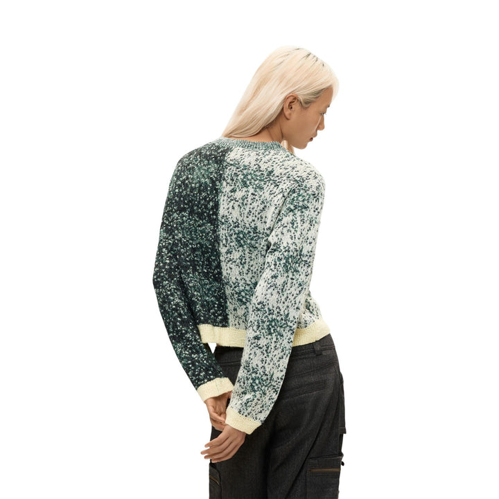 Desigual Women Knitwear