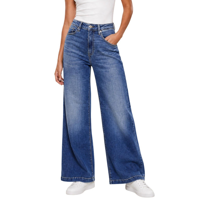 Guess Women Trousers