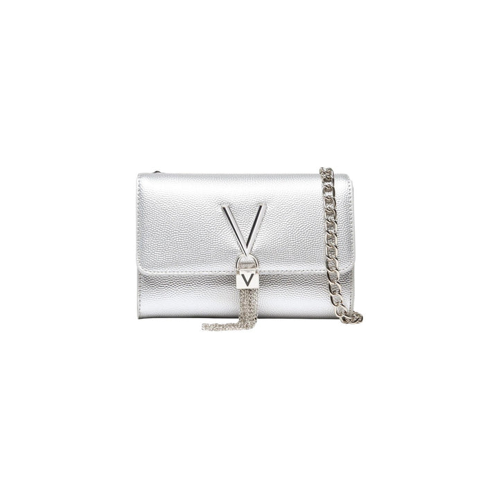 Valentino Bags Bags in silver