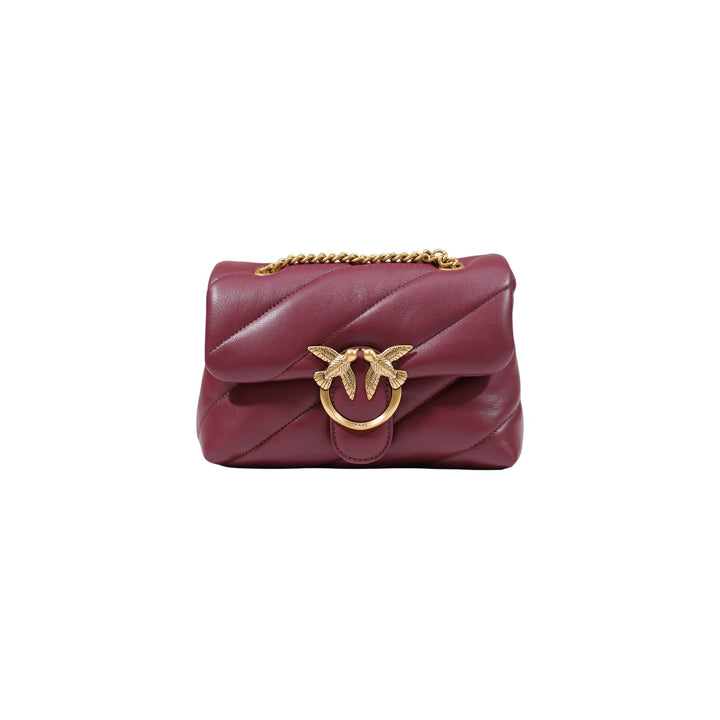 Pinko Women Bag