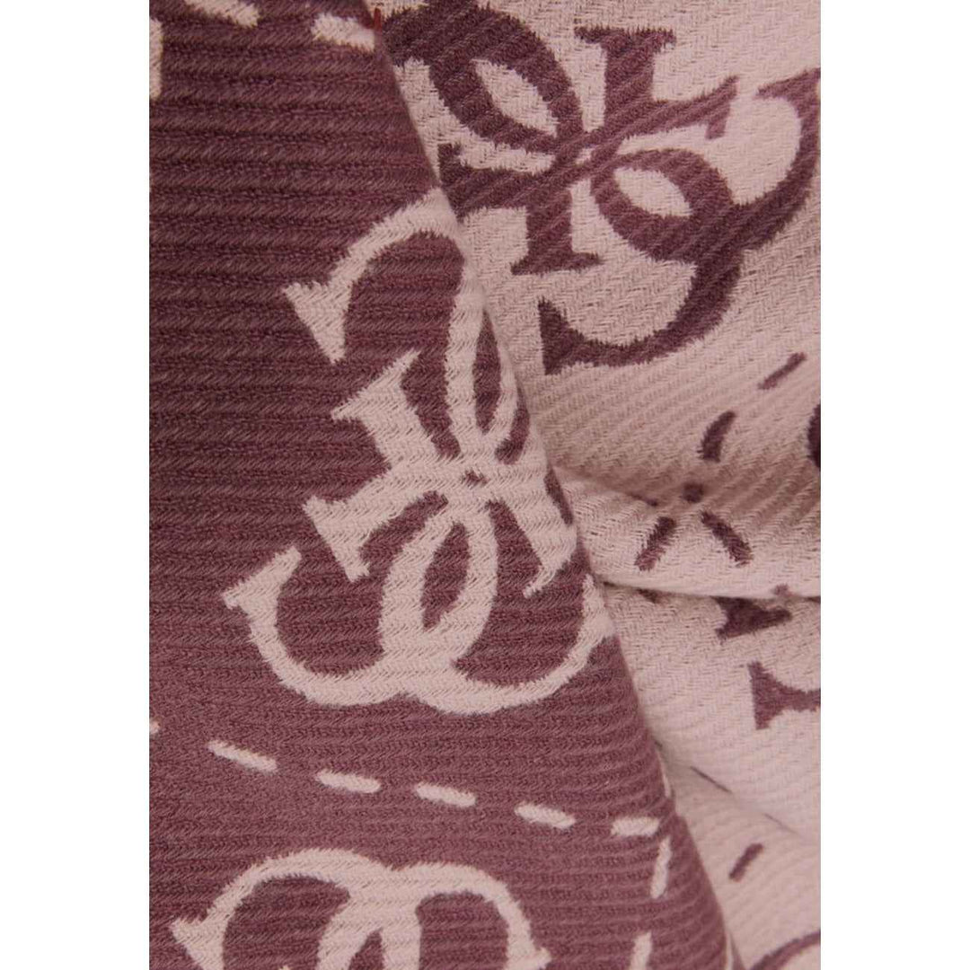 Guess Women Scarve