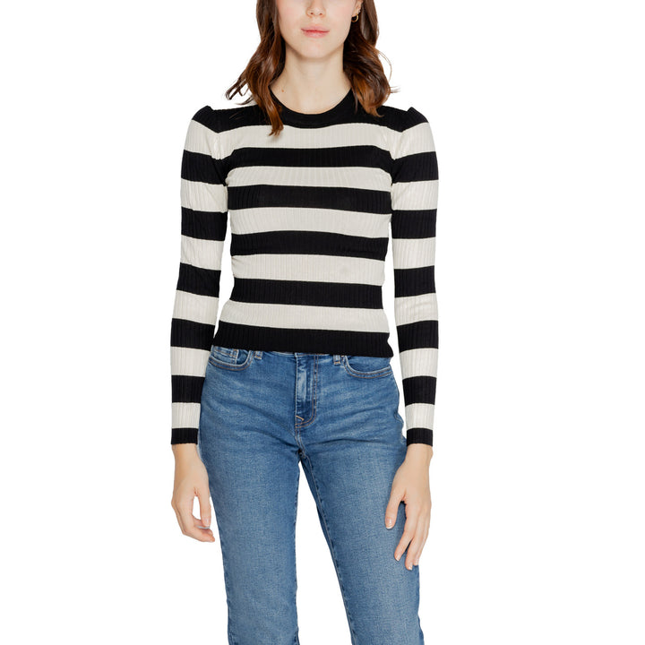 Jacqueline De Yong Women Knitwear