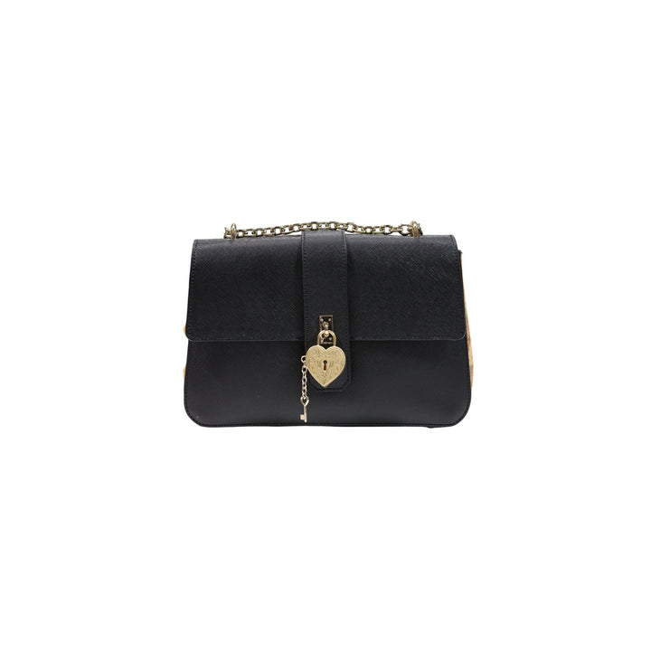 Alviero Martini Prima Classe Women Bag