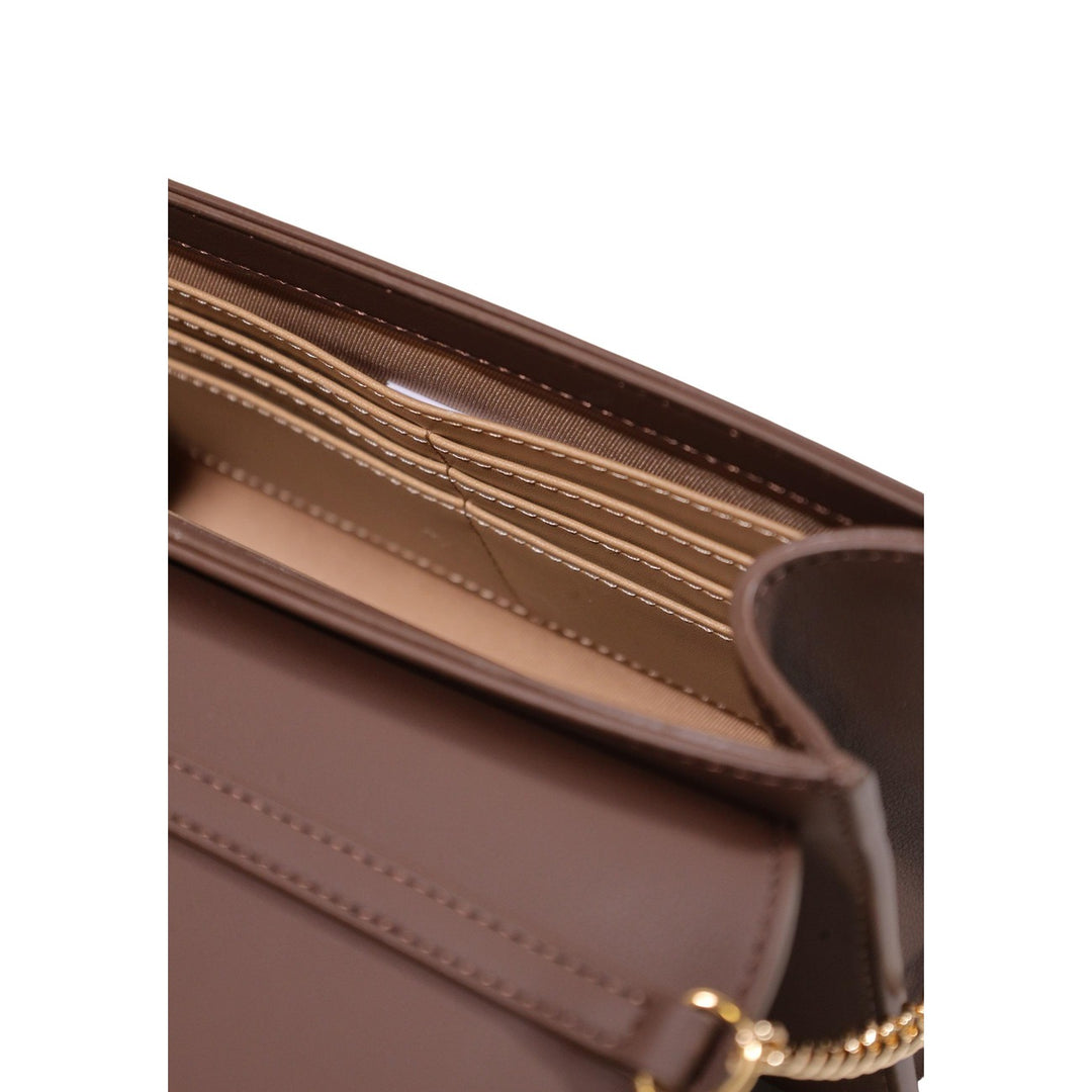 Love Moschino Women Bag