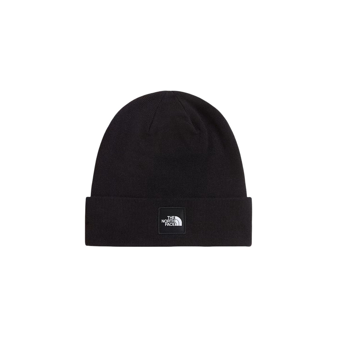 The North Face Men Cap