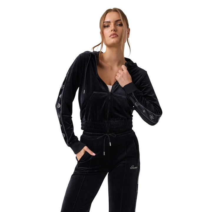 Guess Active - Guess Active  Women Sweatshirts