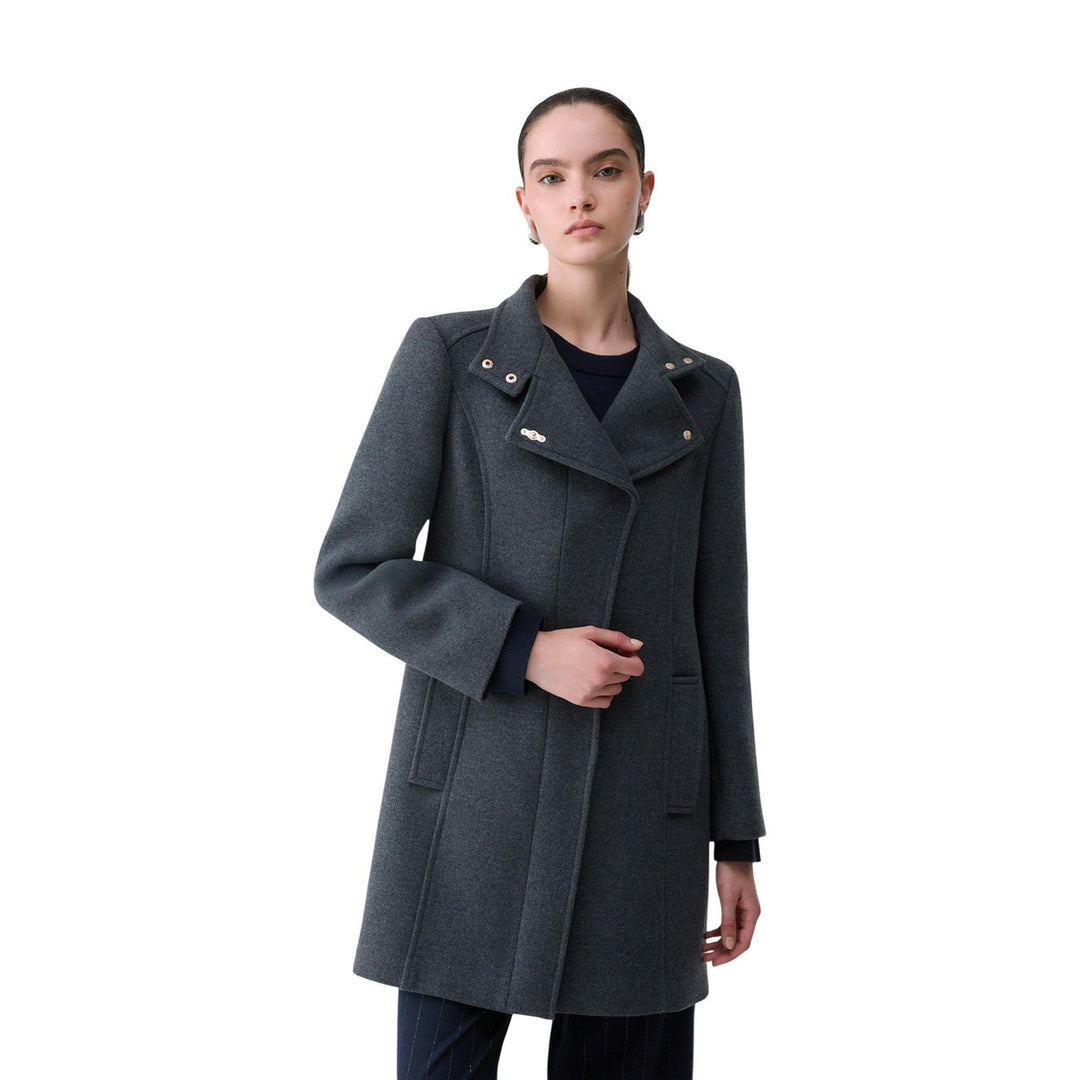 Liu Jo - Liu Jo  Women Coat