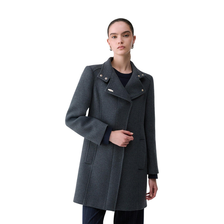 Liu Jo - Liu Jo  Women Coat