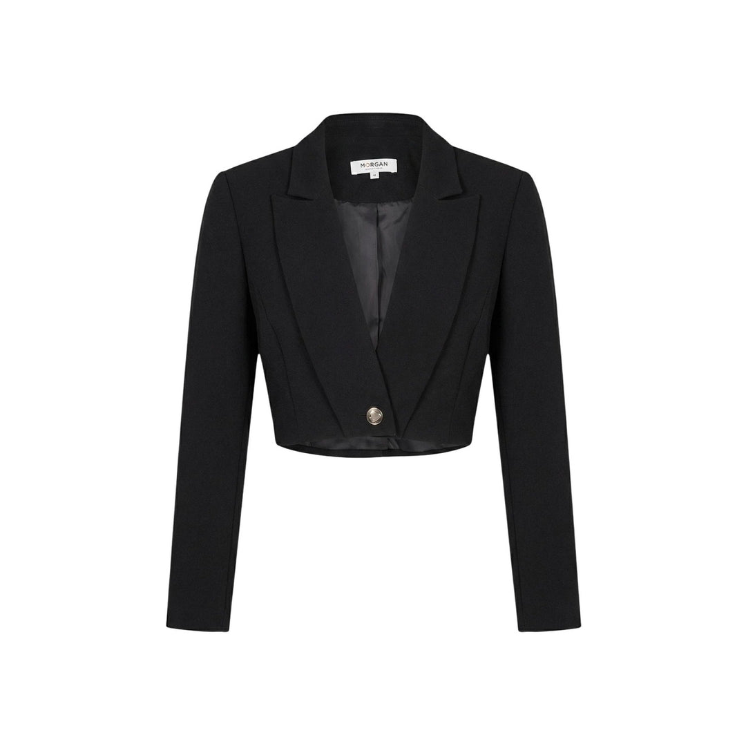 Morgan De Toi Women Blazer