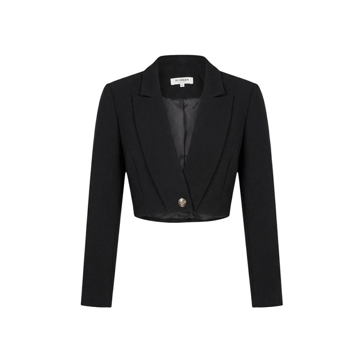 Morgan De Toi Women Blazer