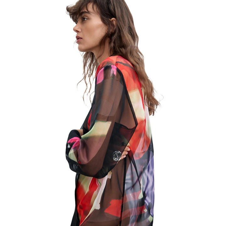 Desigual Women Dress