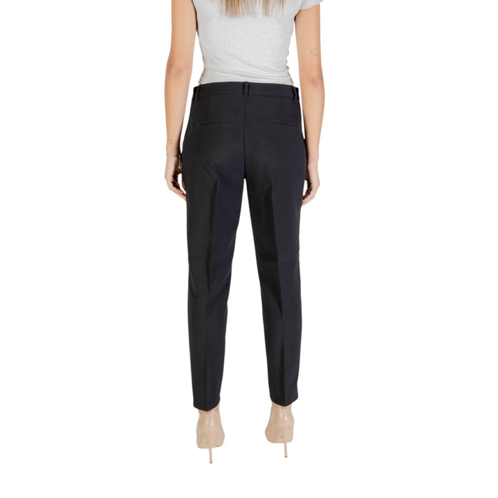 Only Women Trousers