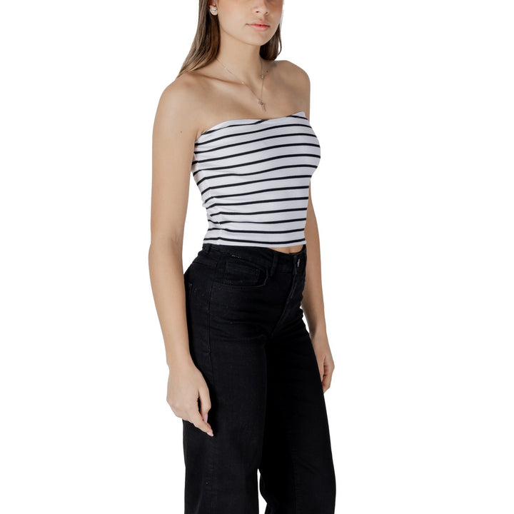 Calvin Klein Jeans Women Top