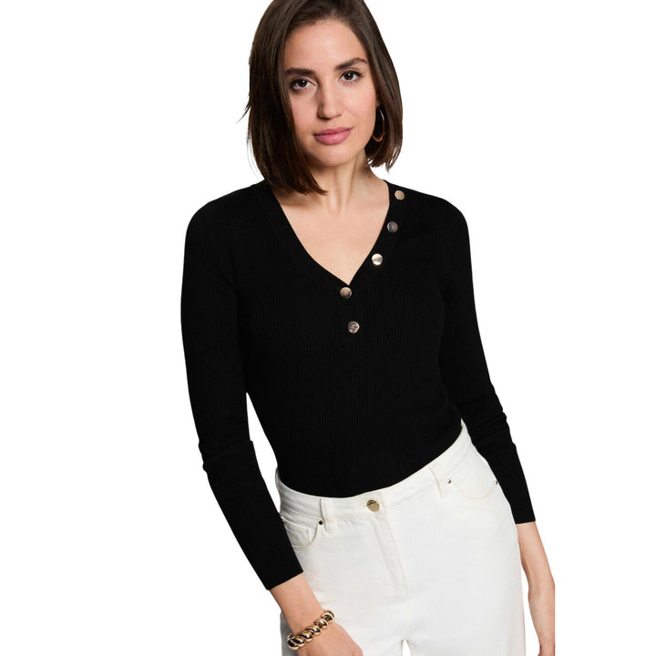 Morgan De Toi - Morgan De Toi  Women Knitwear