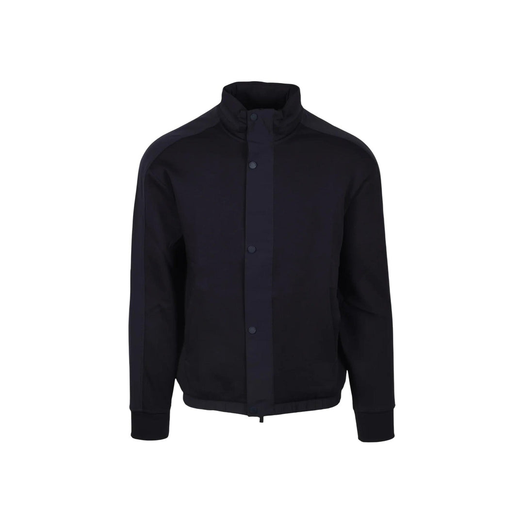 Armani Exchange Men Sweatshirts