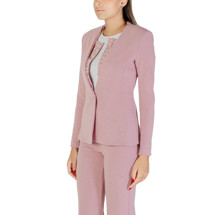 Rinascimento Women Blazer