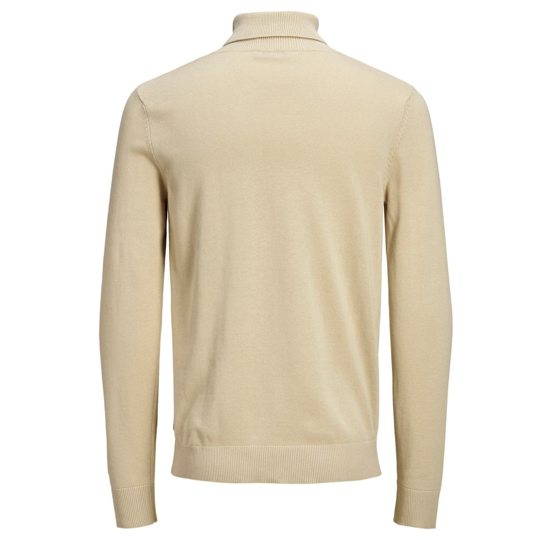 Jack &amp; Jones Men Knitwear