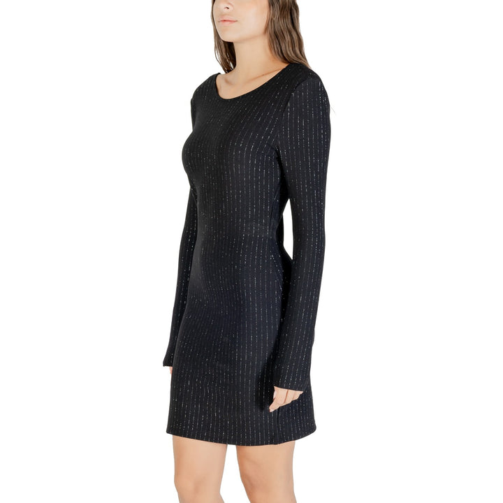 Jacqueline De Yong Women Dress