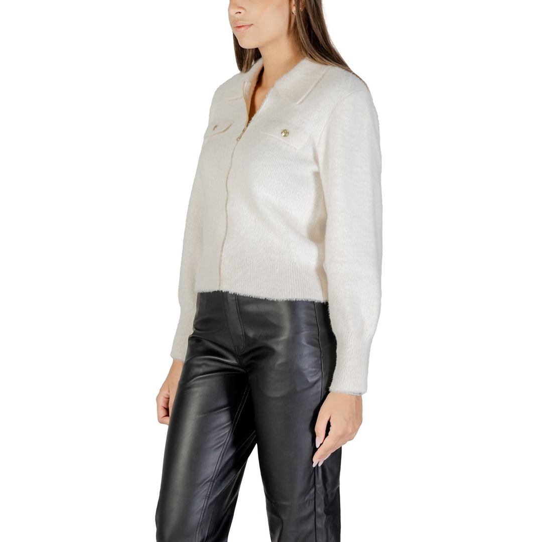 Morgan De Toi - Morgan De Toi  Women Knitwear