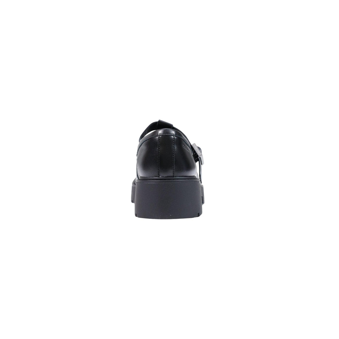Calvin Klein Women Slip On Shoes