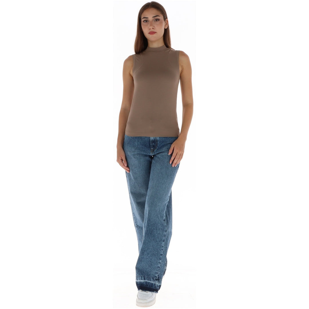 G-star - G-star  Women Undershirt