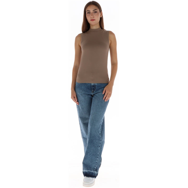 G-star - G-star  Women Undershirt