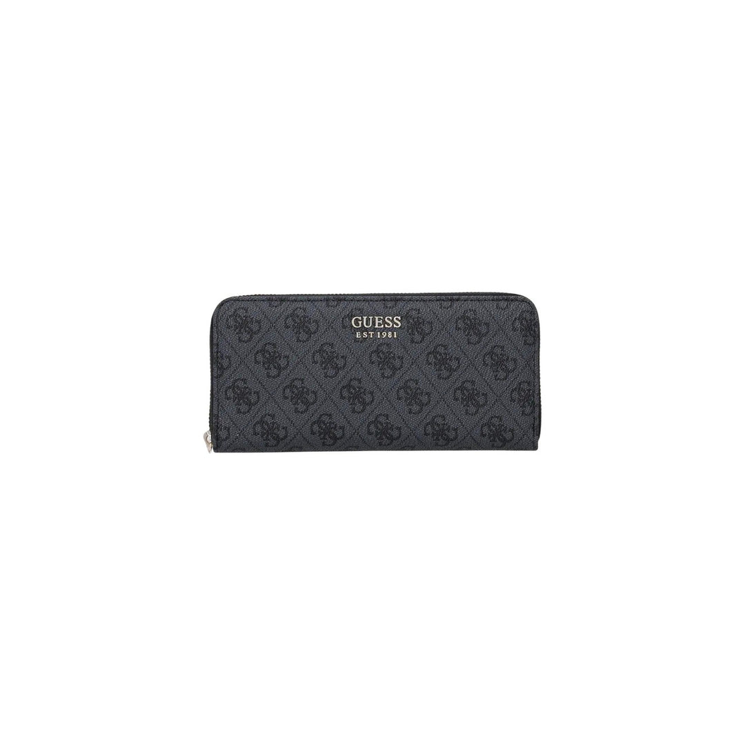 Guess Women Wallet