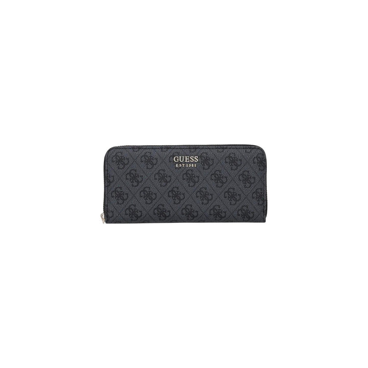 Guess Women Wallet