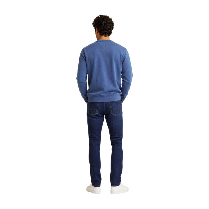 Tommy Hilfiger Men Sweatshirts