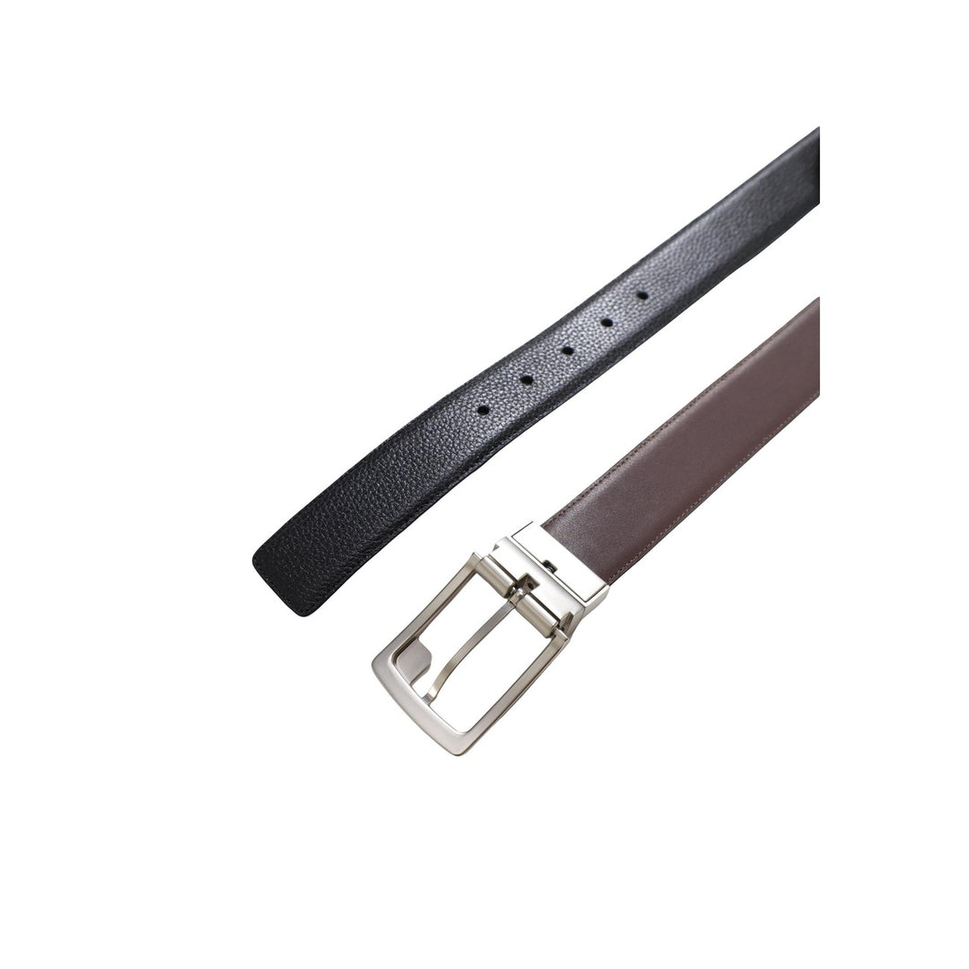 Calvin Klein Men Belt