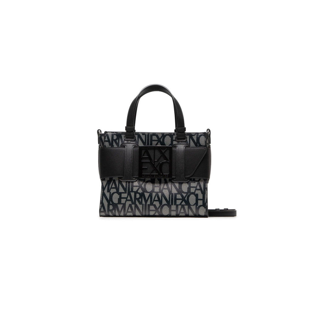 Armani Exchange Women Bag
