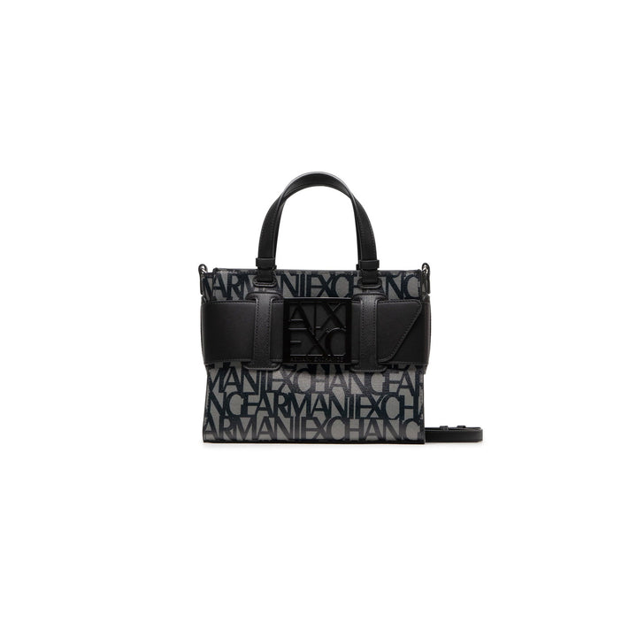 Armani Exchange Women Bag