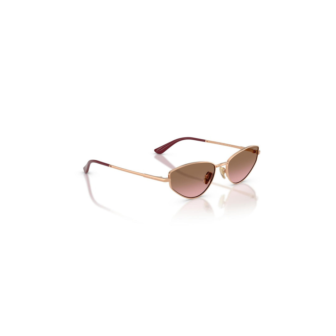 Vogue Eyewear Sunglasses in black SYNC2FASHION-2480517